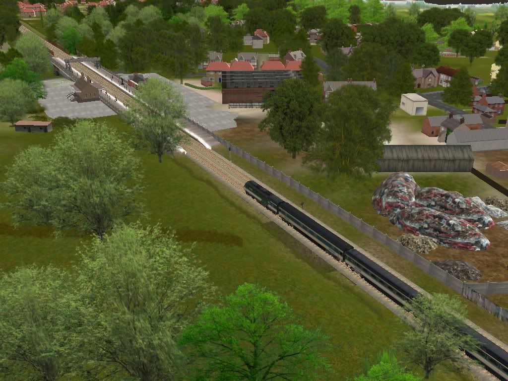WCL2_5_Pewsey.jpg
