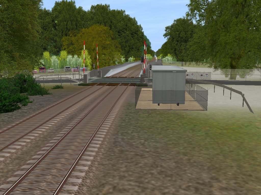 WCL2_shot_13_Kintbury.jpg