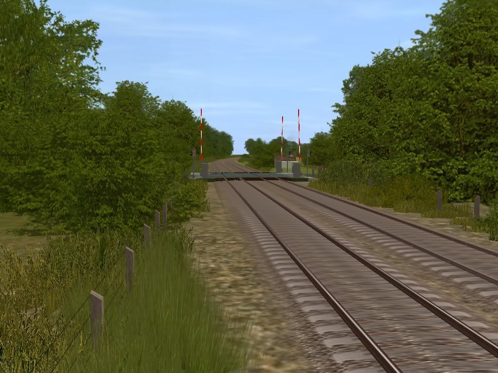 WCL2_shot_6_crossings.jpg