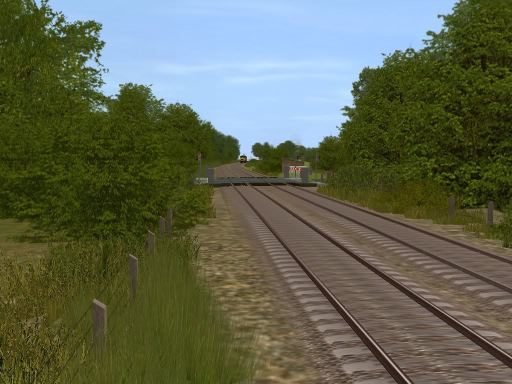 WCL2_shot_8_crossings.jpg