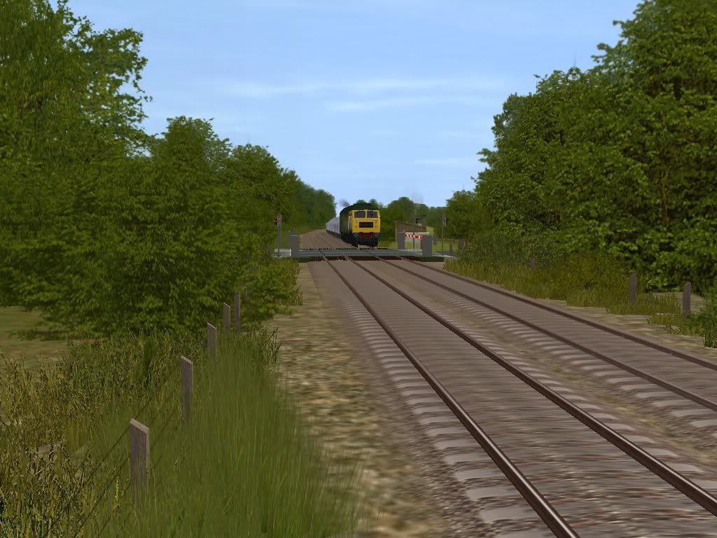 WCL2_shot_9_crossings.jpg