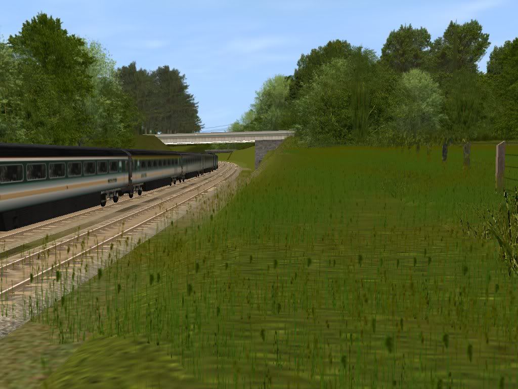 WCL3_1.jpg