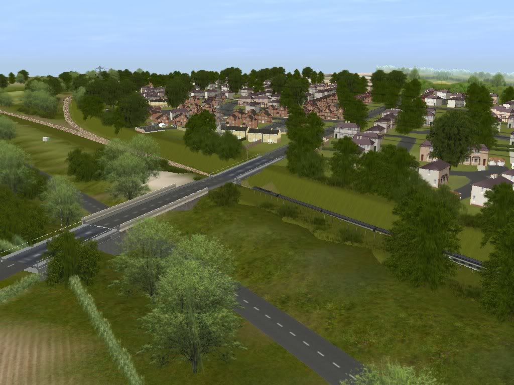 WCL3_1a.jpg
