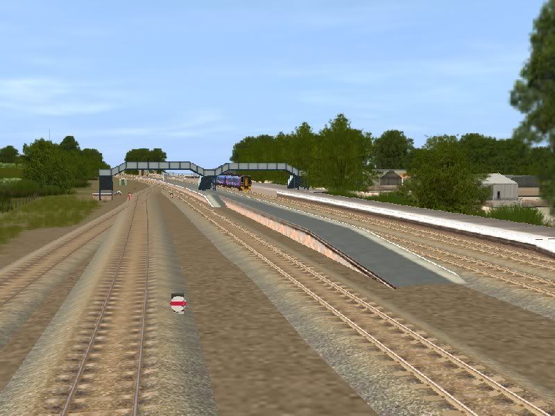 WCLS3_1.jpg