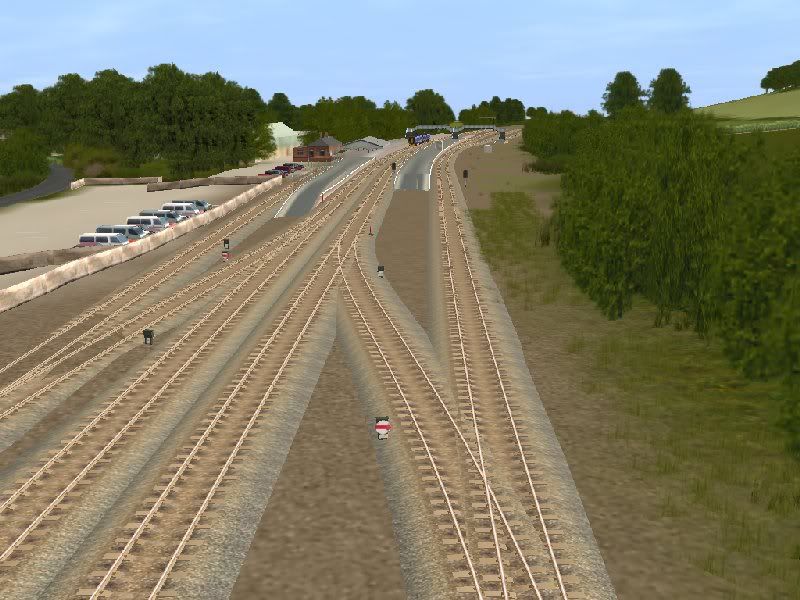 WCLS3_2.jpg