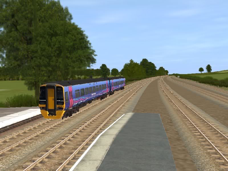 WCLS3_3-1.jpg