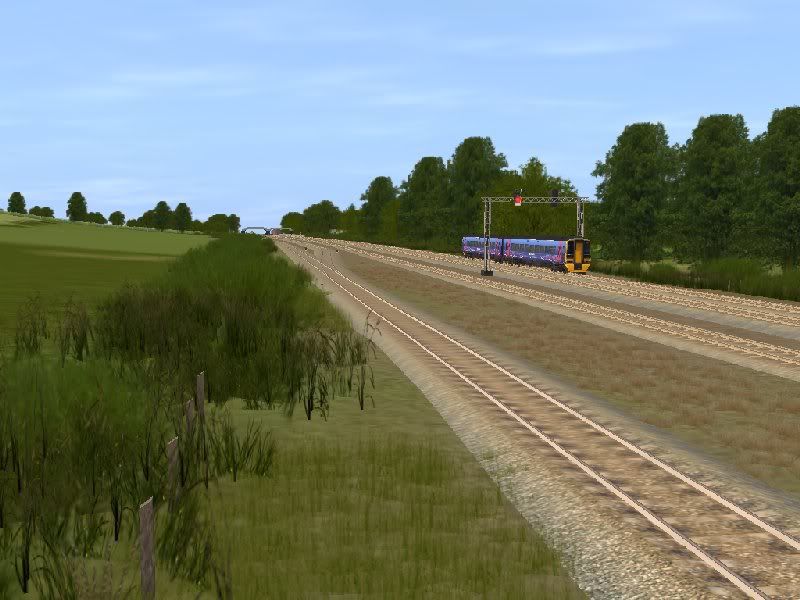 WCLS3_4-2.jpg