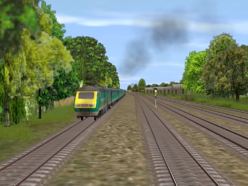 WCL_1_west_drayton.jpg