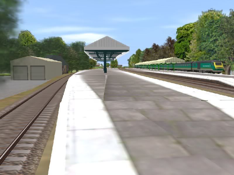 WCL_2_Iver.jpg