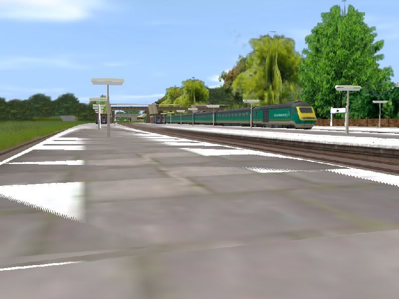 WCL_3_Slough1.jpg