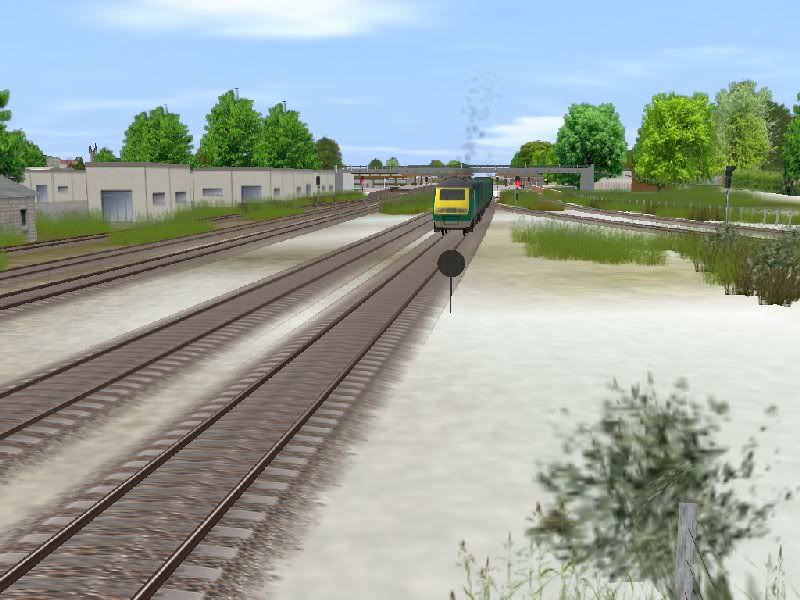 WCL_4_Slough2.jpg