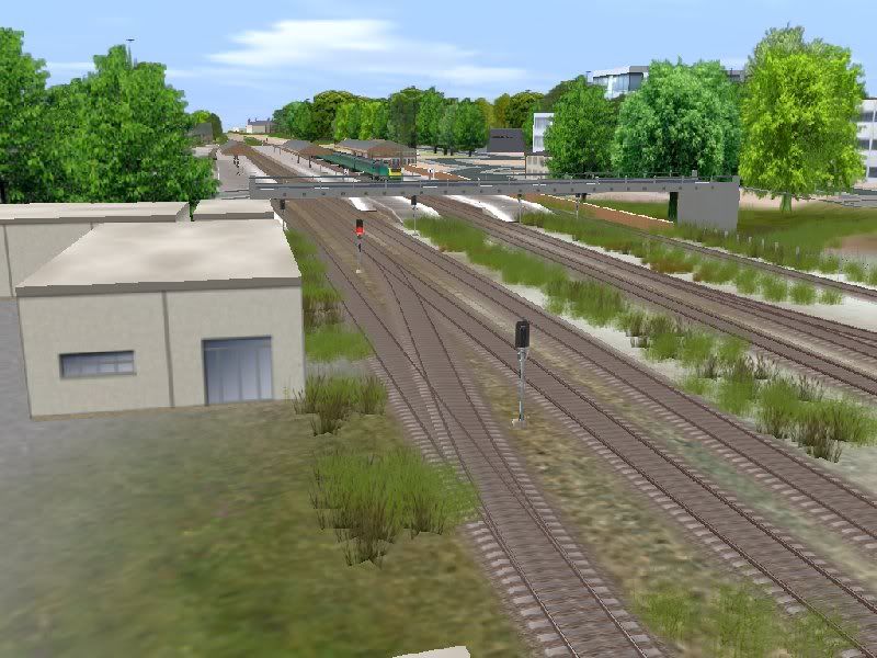 WCL_5_Slough3.jpg