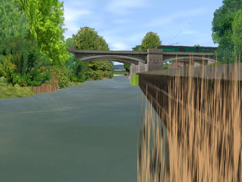 WCL_6_Maidenhead.jpg
