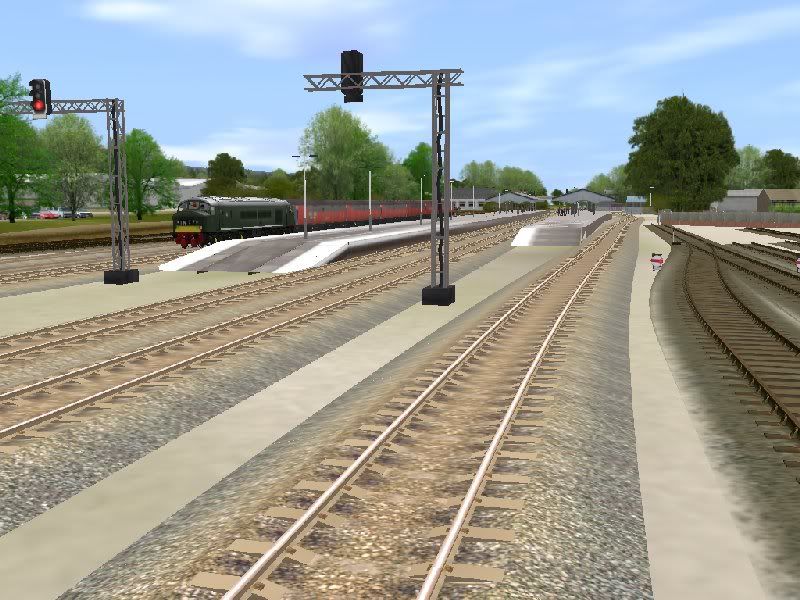 WCL_7_westbury.jpg