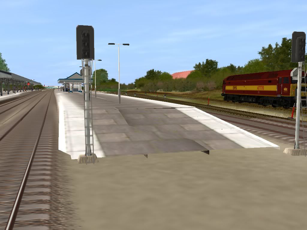 Westbury_station_1.jpg