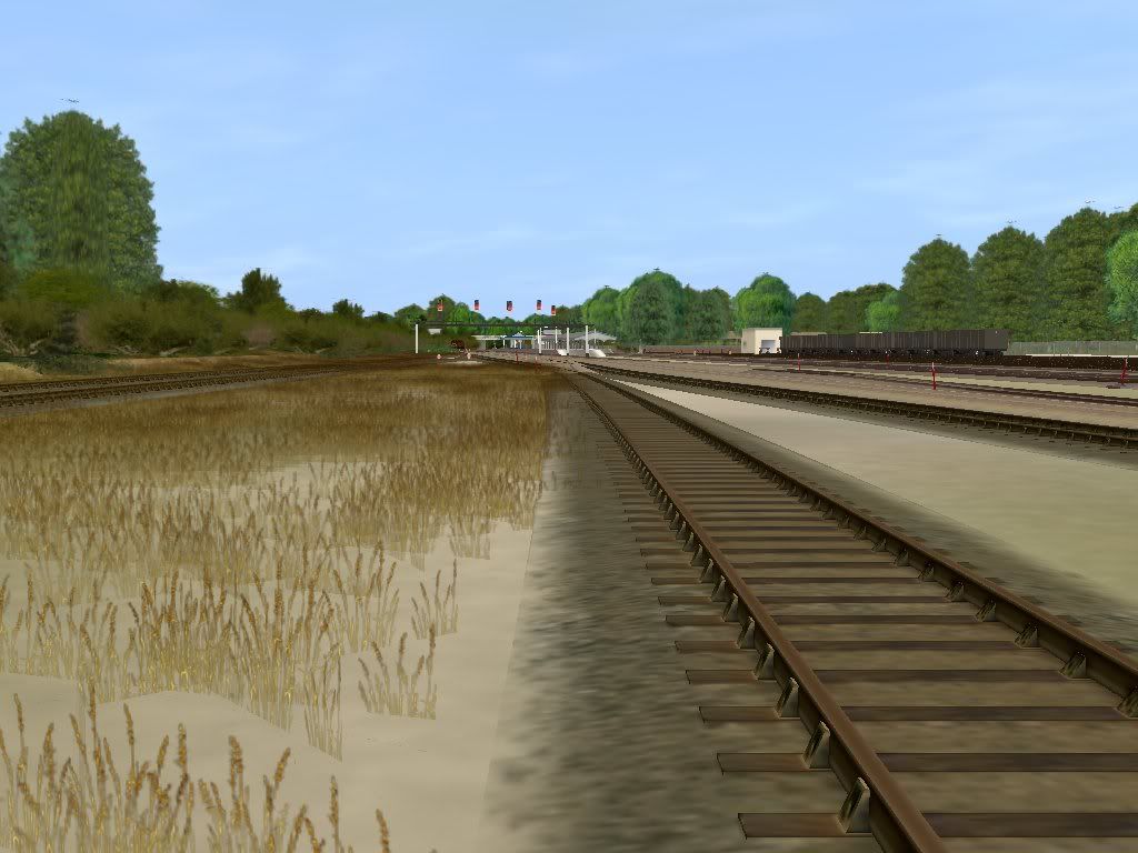 Westbury_station_2.jpg