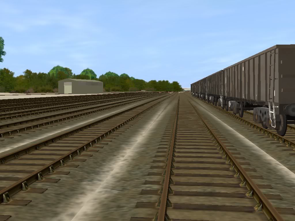 Westbury_station_3.jpg