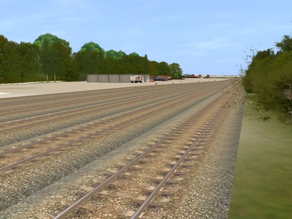 Westbury_station_4.jpg