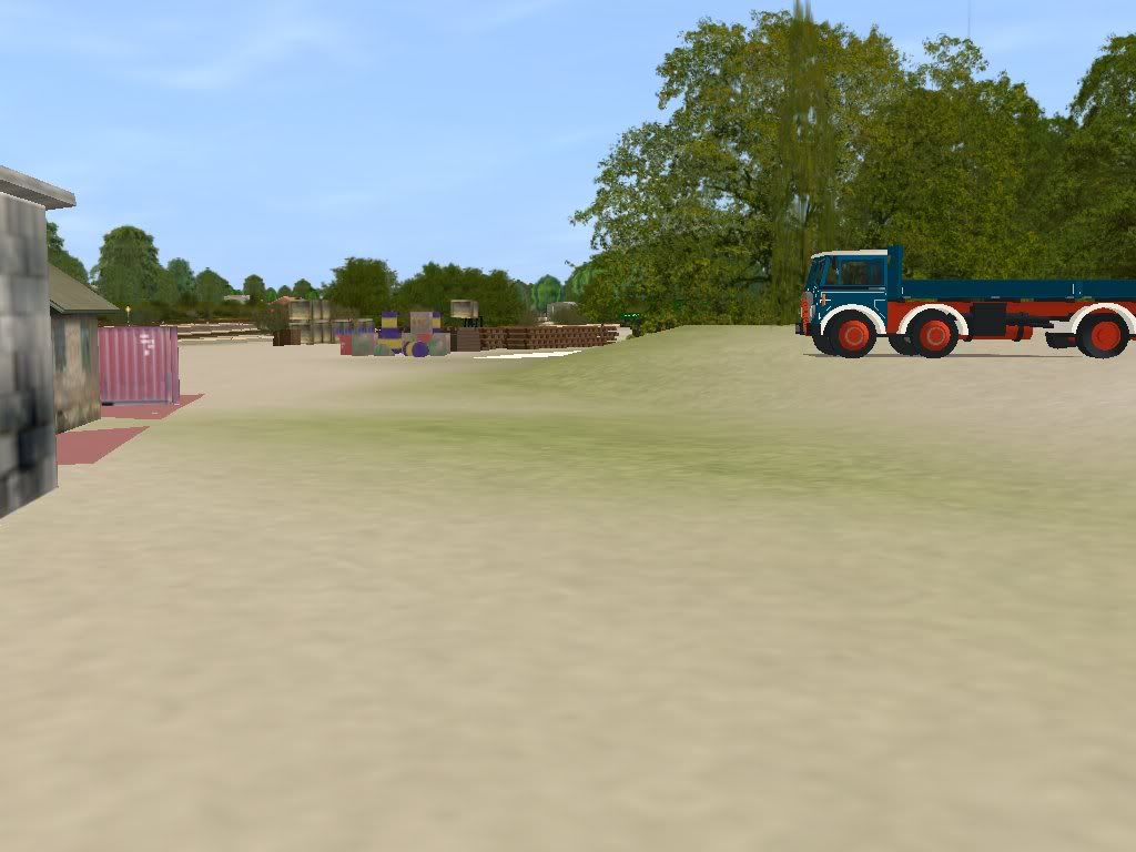 Westbury_station_5.jpg
