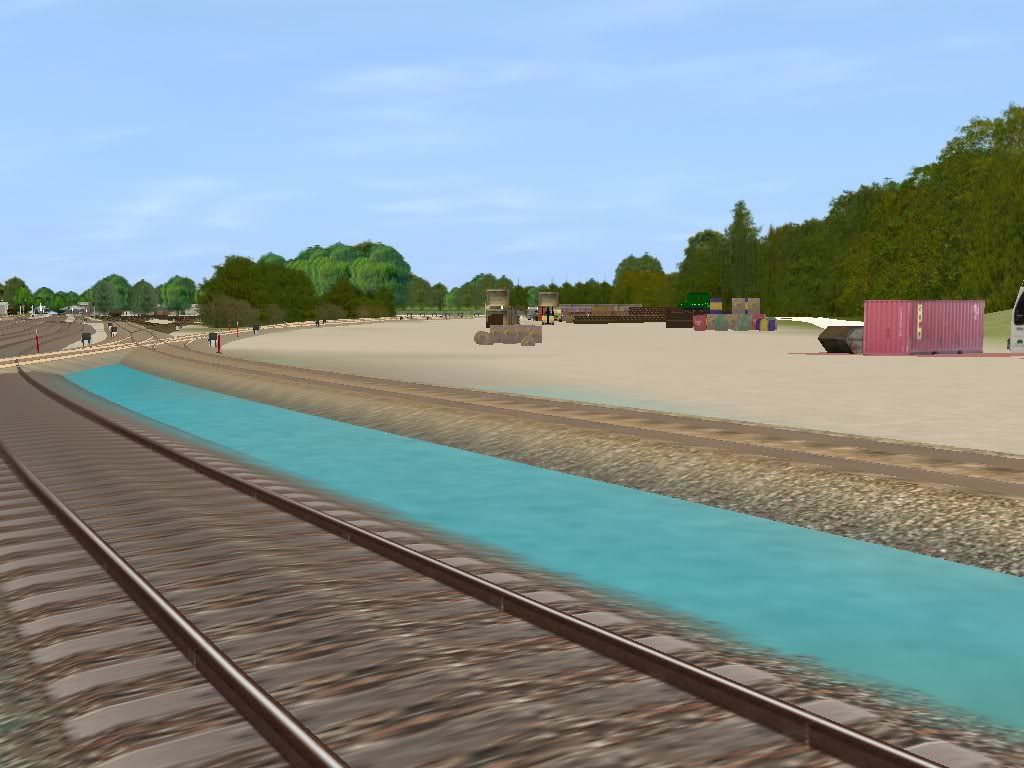 Westbury_station_6.jpg