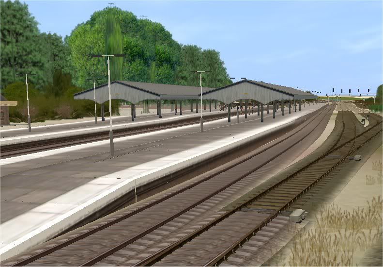 Westburycanopy.jpg