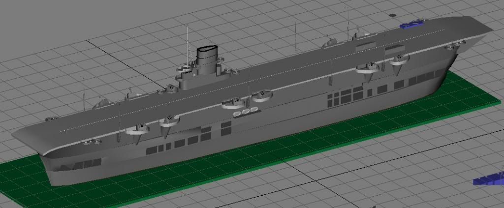 gmax_Ark4_zps41607acb.jpg