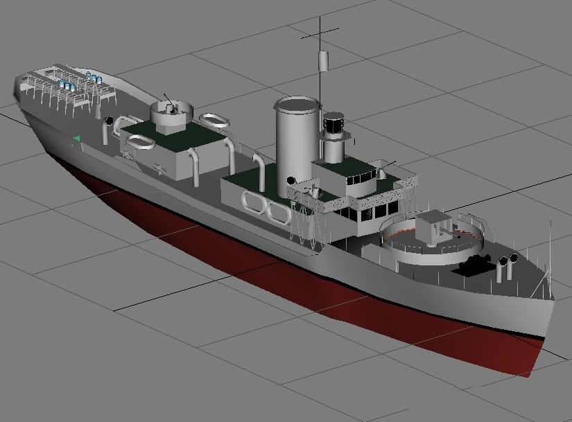 gmax_Corvette2_zps35559261.jpg
