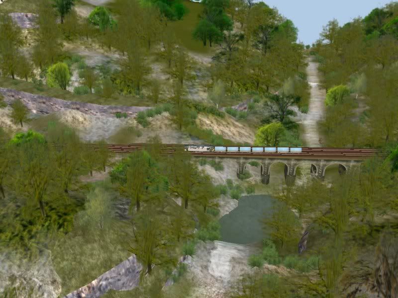 new_route_1.jpg