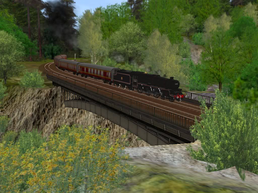 new_route_13_black5.jpg