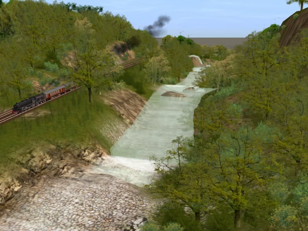 new_route_14.jpg
