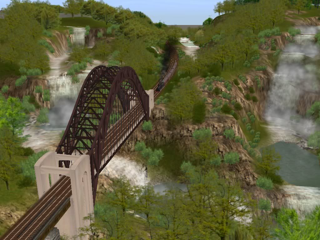 new_route_15.jpg