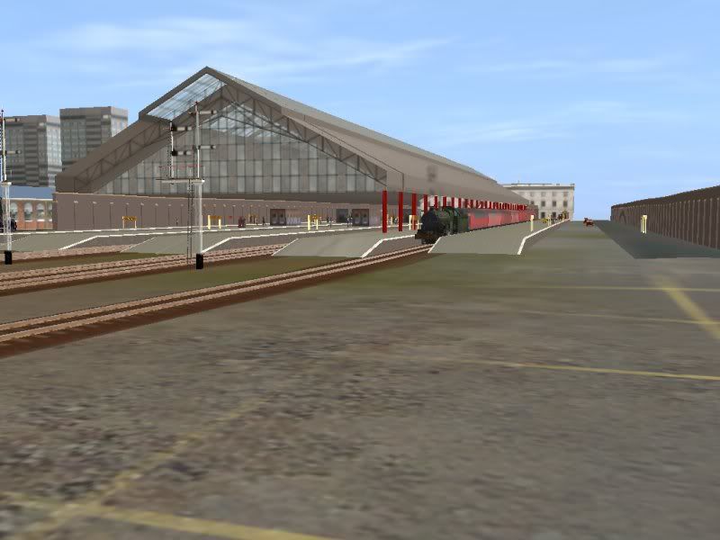 new_route_4.jpg