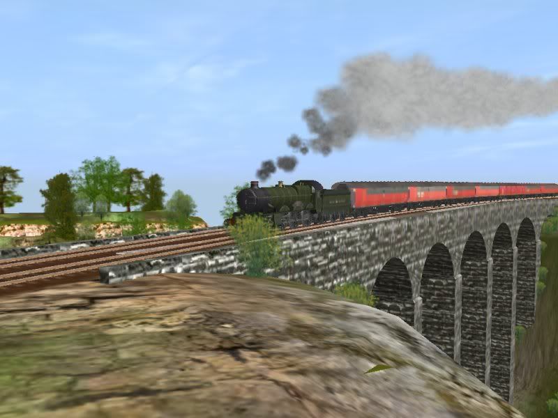 new_route_6.jpg