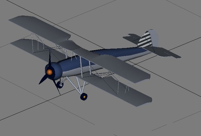swordfish02_zps524db623.jpg