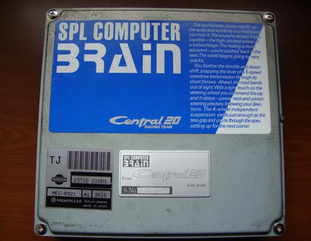 CentralSPL20ECU2.jpg