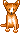 d8.gif