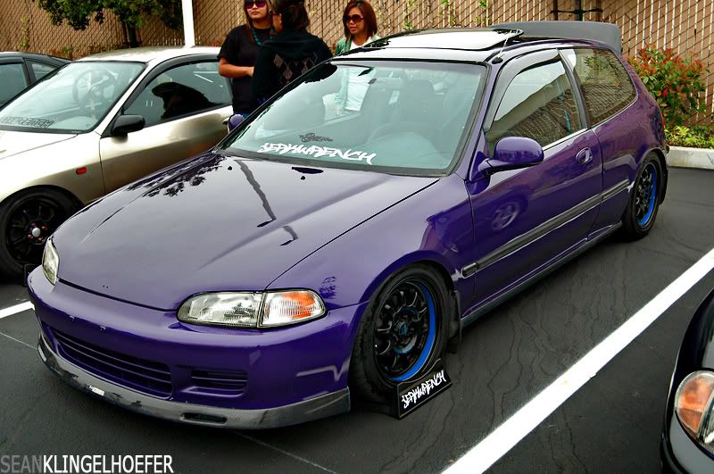 [Image: 510557353_e9c60509e5_o.jpg]