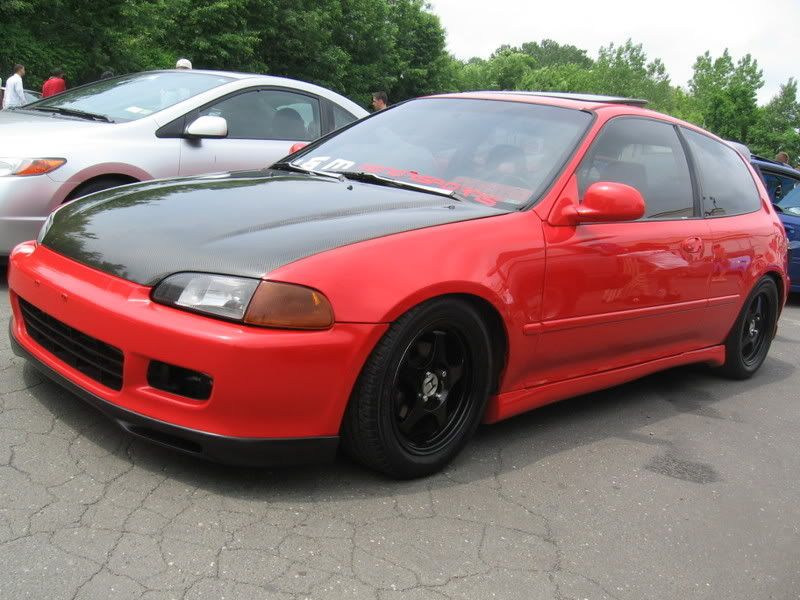 [Image: weloveyou014.jpg]