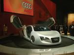 audi-rsq-concept-3223.jpg