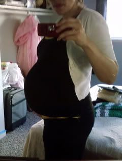 38 weeks