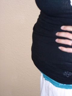 19weeks