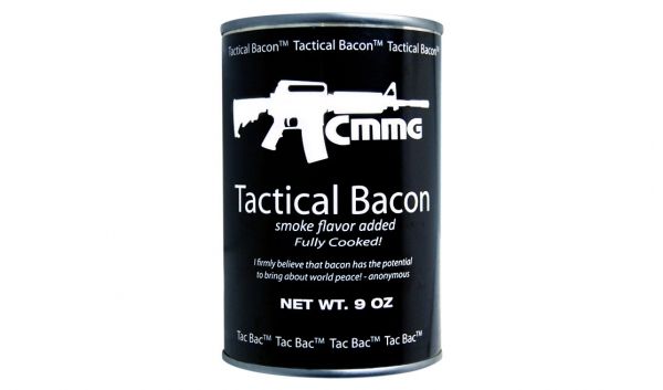 CMMG-Tactical-Bacon1325-3173.jpg