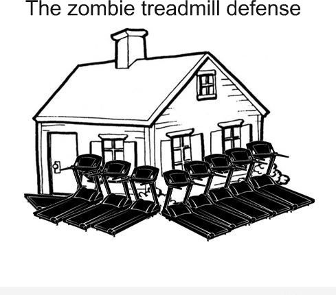 Zombie-treadmil-defense1.jpg