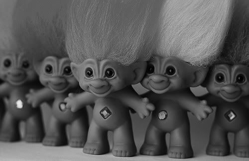 good-luck-troll-dolls1-1.jpg