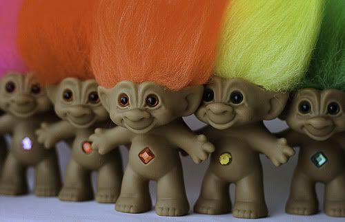 good-luck-troll-dolls1-3.jpg