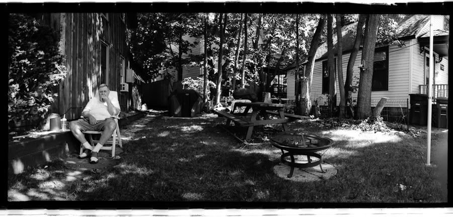 pano8-1.jpg