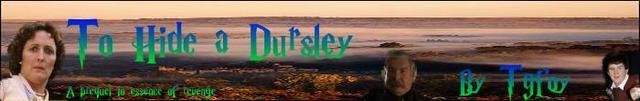 dursley cover