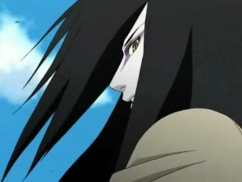 Orochimaru.jpg Orochimaru image by TaintedBloodLust Orochimaru.jpg Orochimaru image by TaintedBloodLust