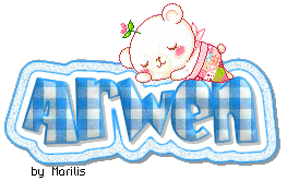 arweluisa.gif picture by _Arwen__bucket