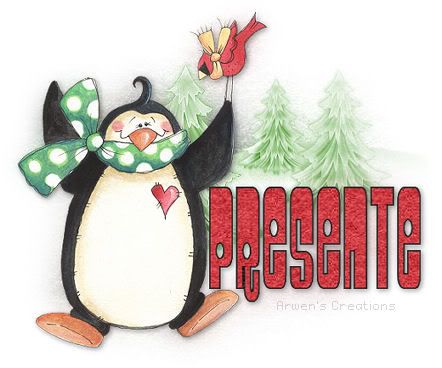 arwen_navpingpresente08.jpg picture by _Arwen__bucket